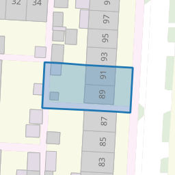 Perceel RPN00-C-4223
