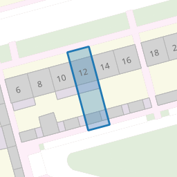 Perceel RPN00-C-4225
