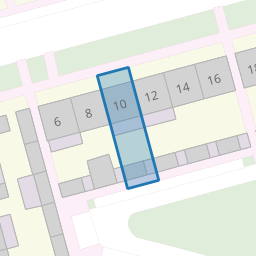 Perceel RPN00-C-4226