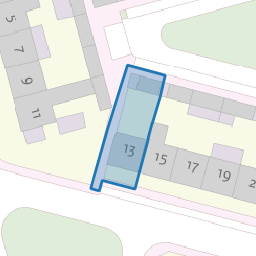 Perceel RPN00-C-4228