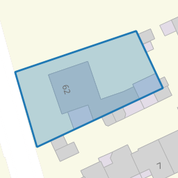 Perceel RPN00-C-4230