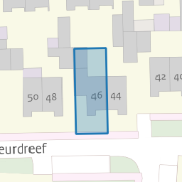 Perceel RPN00-C-4232