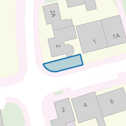 Perceel RPN00-C-4236