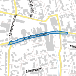 Perceel RPN00-C-4237