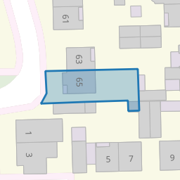 Perceel RPN00-C-4244