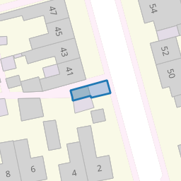 Perceel RPN00-C-4247