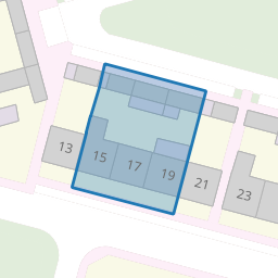 Perceel RPN00-C-4250