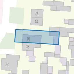 Perceel RPN00-C-4257