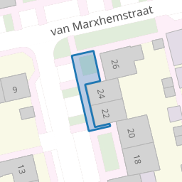 Perceel RPN00-C-4260