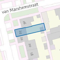 Perceel RPN00-C-4262