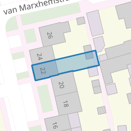 Perceel RPN00-C-4263