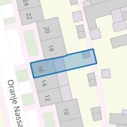 Perceel RPN00-C-4264