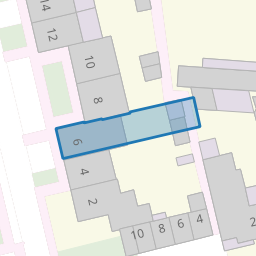Perceel RPN00-C-4267