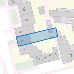 Perceel RPN00-C-4268