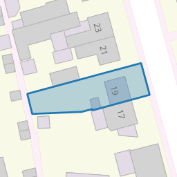 Perceel RPN00-C-4270