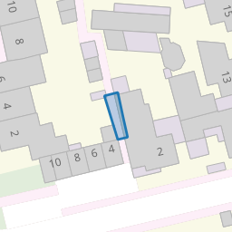 Perceel RPN00-C-4271