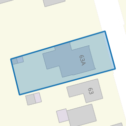 Perceel RPN00-C-4272