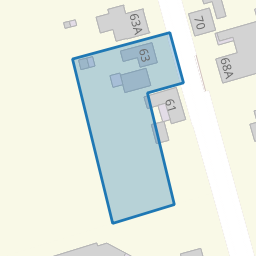 Perceel RPN00-C-4273