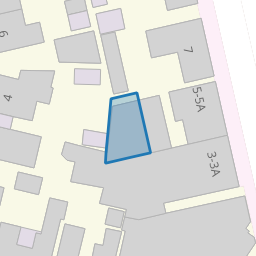 Perceel RPN00-C-4276