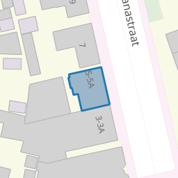 Perceel RPN00-C-4278