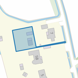 Perceel RPN00-C-4285