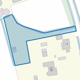 Perceel RPN00-C-4286