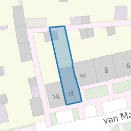 Perceel RPN00-C-4290
