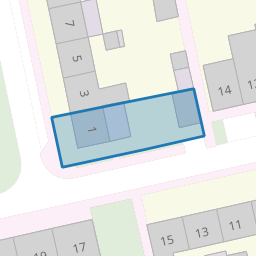 Perceel RPN00-C-4294