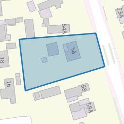 Perceel RPN00-C-4296