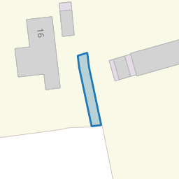 Perceel RPN00-C-4297