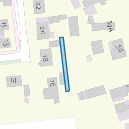 Perceel RPN00-C-4298