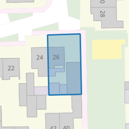 Perceel RPN00-C-4301