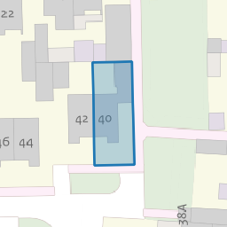 Perceel RPN00-C-4302