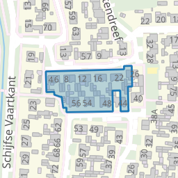 Perceel RPN00-C-4303