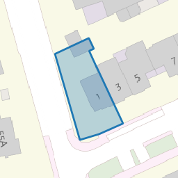 Perceel RPN00-C-4304
