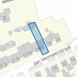 Perceel RPN00-C-4312