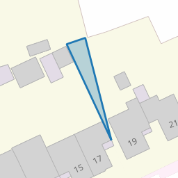 Perceel RPN00-C-4313