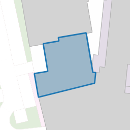 Perceel RPN00-C-4315