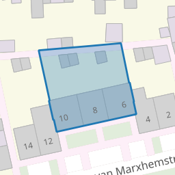 Perceel RPN00-C-4320