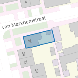 Perceel RPN00-C-4323