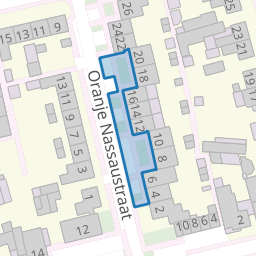 Perceel RPN00-C-4324