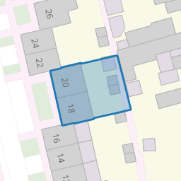 Perceel RPN00-C-4325
