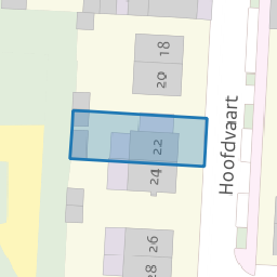 Perceel RPN00-C-4331