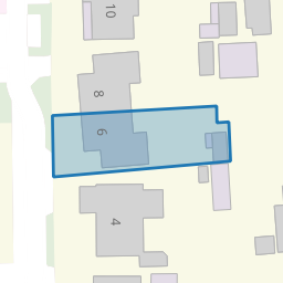 Perceel RPN00-C-4335