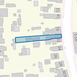 Perceel RPN00-C-4336