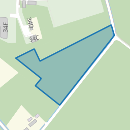 Perceel RPN00-C-4338