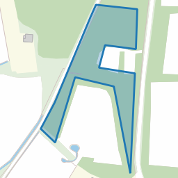 Perceel RPN00-C-4340