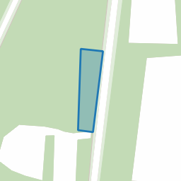 Perceel RPN00-C-4342