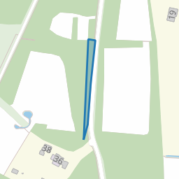 Perceel RPN00-C-4344