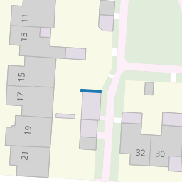 Perceel RPN00-C-4348